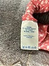 Boden 100% Viscose Red Long Sleeve Blouse Size 8 - photo 8