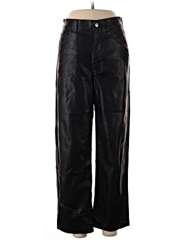 Levi's Casual Pants (view 1)