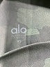 Alo Black Active Pants Size XS - photo 7