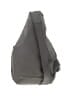 Baggallini Gray Crossbody Bag One size - photo 3