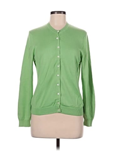 Brooks Brothers Cardigan (view 1)
