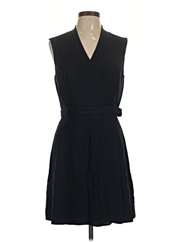 Theory Cocktail Dress (view 1)