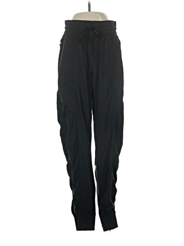 Adidas Stella McCartney Track Pants (view 1)