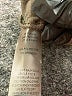 Soft Surroundings Brown Cardigan Size S (petite) - photo 8