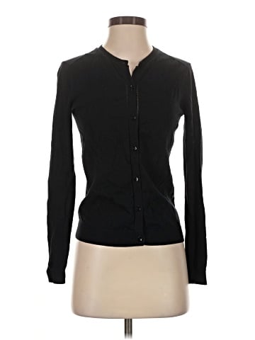 Gap Cardigan (view 1)