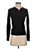 Gap Black Cardigan Size XS - photo 1