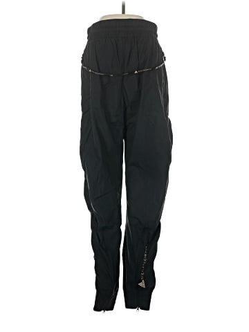 Adidas Stella McCartney Track Pants (view 2)