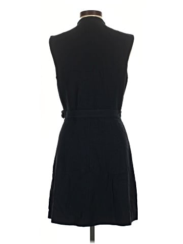 Theory Cocktail Dress (view 2)