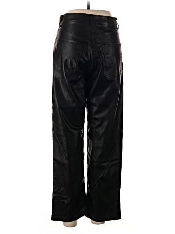 Levi's Casual Pants (view 2)