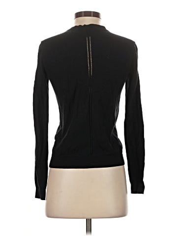 Gap Cardigan (view 2)