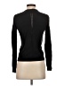 Gap Black Cardigan Size XS - photo 2