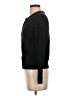 Gap Black Cardigan Size XS - photo 5