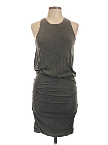 Sundry Casual Dress (view 1)
