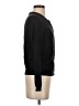 Gap Black Cardigan Size XS - photo 4