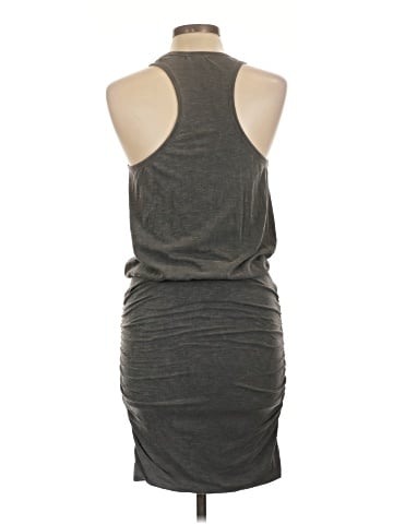 Sundry Casual Dress (view 2)