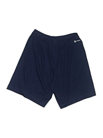 Adidas Athletic Shorts (view 2)