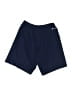 Adidas Graphic Blue Athletic Shorts Size S (kids) - photo 2