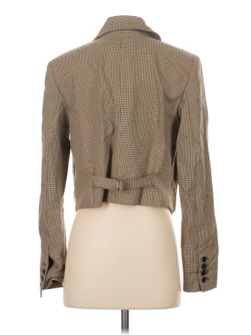 Free People Blazer (view 2)