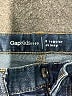 Gap Kids Blue Jeans Size 8 - photo 3