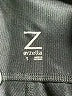 Z by Zella Solid Black Active Pants Size S - photo 7