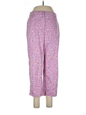 Lilly Pulitzer Casual Pants (view 1)