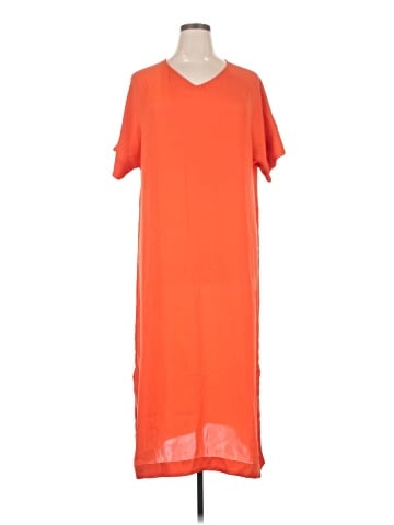 Chico's Casual Dress (view 1)