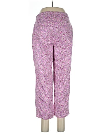 Lilly Pulitzer Casual Pants (view 2)