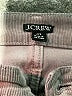 J.Crew Gray Casual Pants Size 27 waist (petite) - photo 7