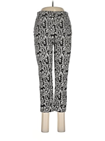 Chico's Casual Pants (view 1)