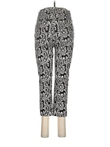 Chico's Casual Pants (view 2)