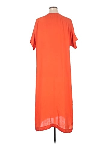 Chico's Casual Dress (view 2)