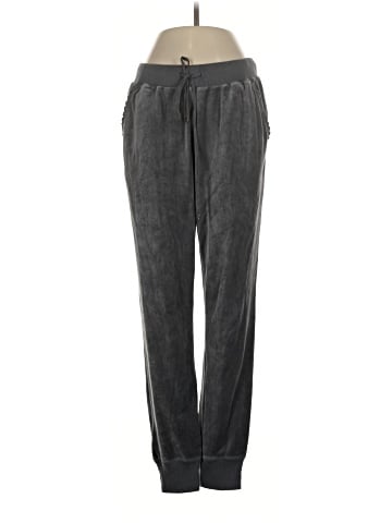 Odd Molly Casual Pants (view 1)