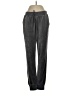 Odd Molly Solid Gray Casual Pants Size Sm (1) - photo 1