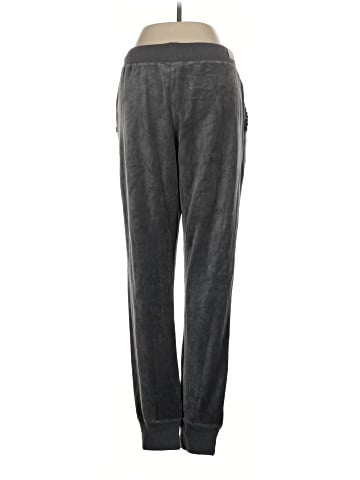 Odd Molly Casual Pants (view 2)