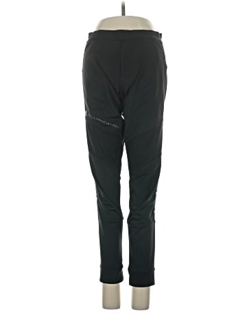Adidas Stella McCartney Active Pants (view 1)