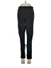Adidas Stella McCartney Solid Black Active Pants Size S - photo 1