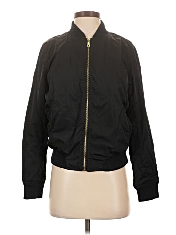 Old Navy Jacket (view 1)