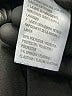 Susan Graver Solid Black Active Pants Size 2X - photo 6