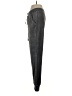 Odd Molly Solid Gray Casual Pants Size Sm (1) - photo 5