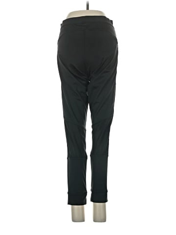 Adidas Stella McCartney Active Pants (view 2)