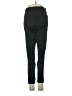 Adidas Stella McCartney Solid Black Active Pants Size S - photo 2