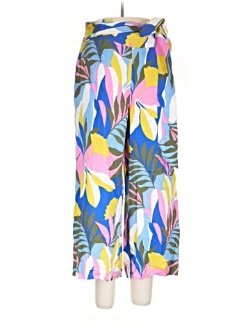 Boden Casual Pants (view 1)