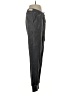 Odd Molly Solid Gray Casual Pants Size Sm (1) - photo 4