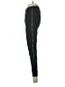 Adidas Stella McCartney Solid Black Active Pants Size S - photo 5