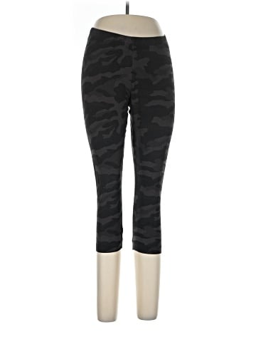 M&S Active Pants (view 1)