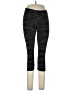 M&S Camo Black Active Pants Size L - photo 1
