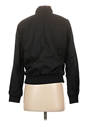 Old Navy Jacket (view 2)