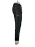 Adidas Stella McCartney Solid Black Active Pants Size S - photo 4