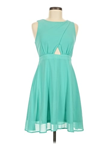Lulus Casual Dress (view 1)