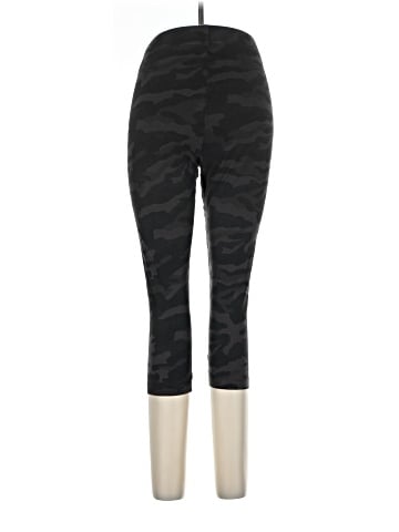 M&S Active Pants (view 2)